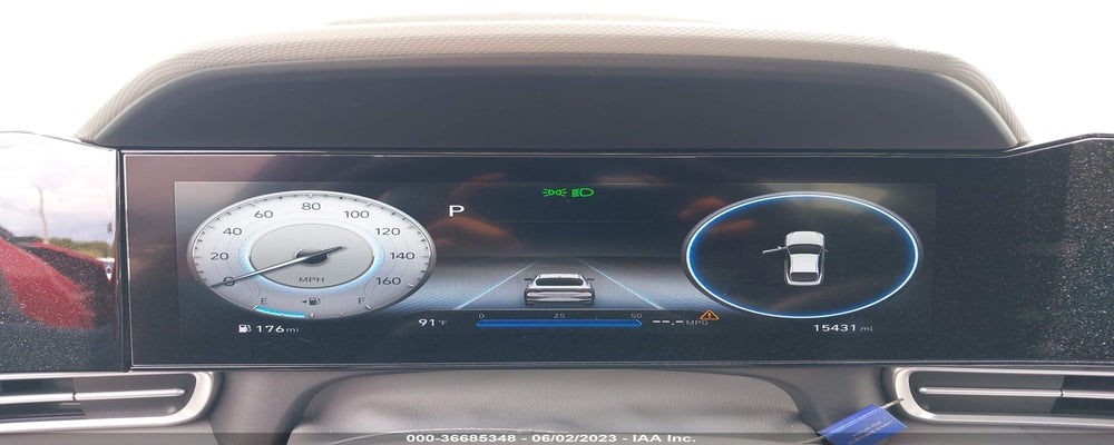 5NPLS4AG5PH087319 2023 HYUNDAI ELANTRA photo no. 7