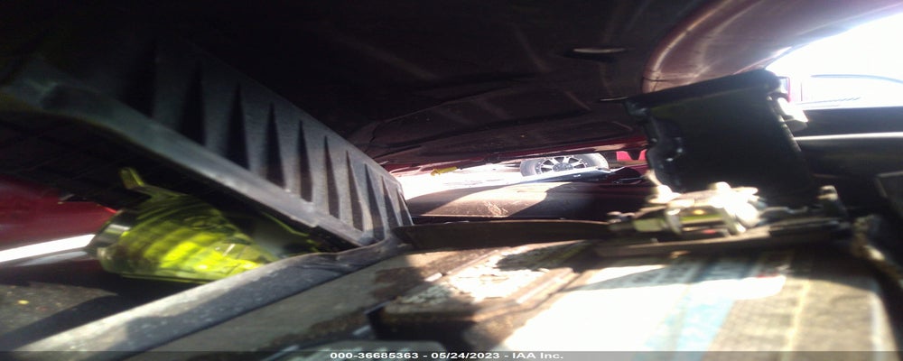 KMHCU5AE0CU004499 2012 HYUNDAI ACCENT photo no. 10