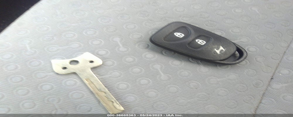 KMHCU5AE0CU004499 2012 HYUNDAI ACCENT photo no. 11