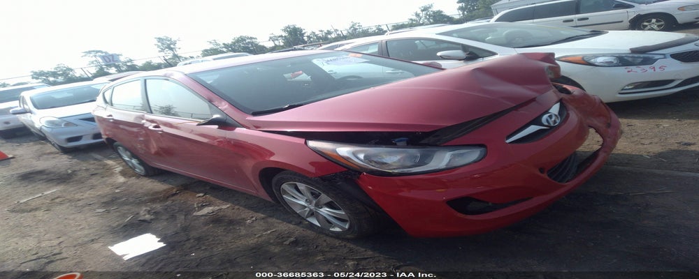 KMHCU5AE0CU004499 2012 HYUNDAI ACCENT photo no. 6