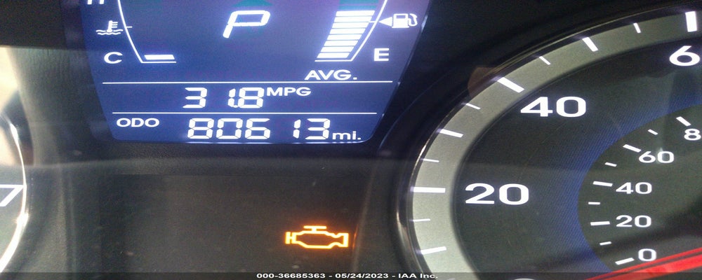 KMHCU5AE0CU004499 2012 HYUNDAI ACCENT photo no. 7