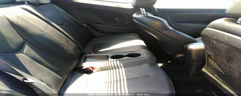 KMHTC6AEXGU250197 2016 HYUNDAI VELOSTER photo no. 8