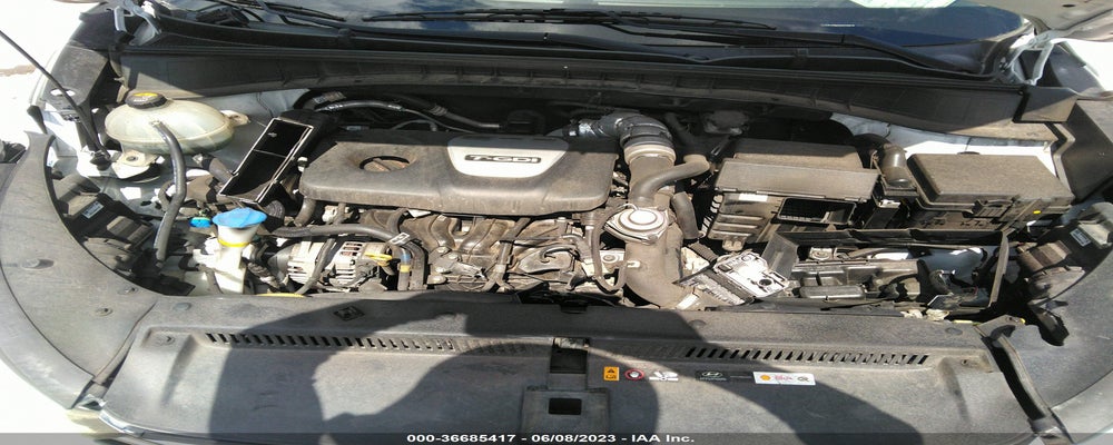 KM8J33A29JU736616 2018 HYUNDAI TUCSON photo no. 10