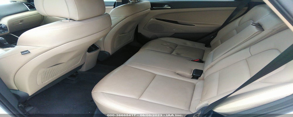 KM8J33A29JU736616 2018 HYUNDAI TUCSON photo no. 8