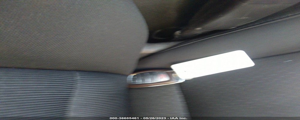 5NPD84LF4JH267986 2018 HYUNDAI ELANTRA photo no. 11