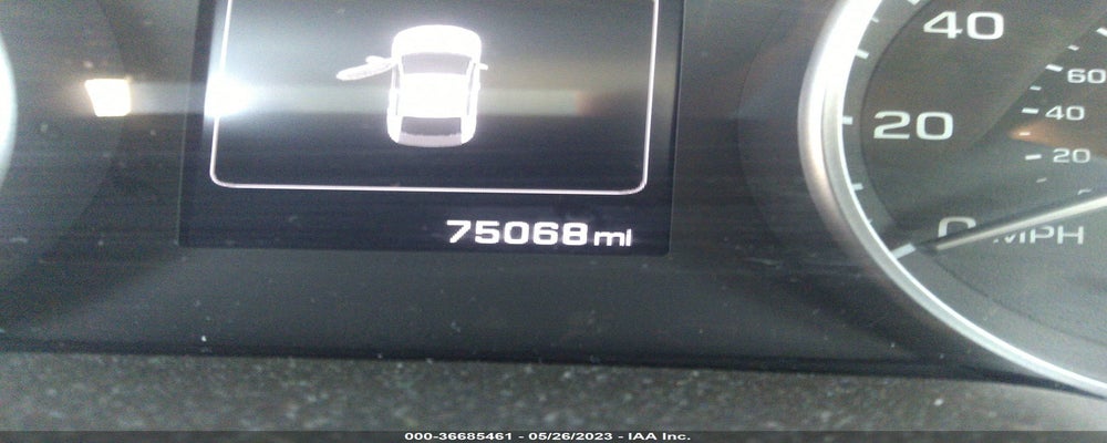 5NPD84LF4JH267986 2018 HYUNDAI ELANTRA photo no. 7