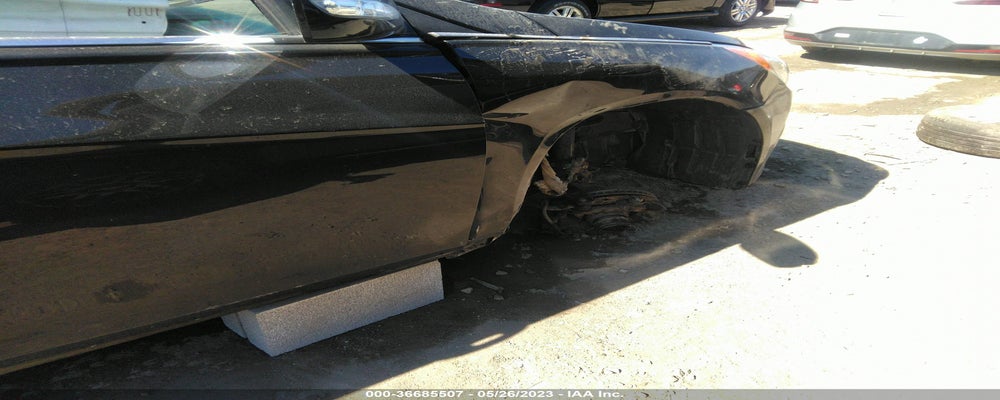 5NPEB4AC4EH823413 2014 HYUNDAI SONATA photo no. 6