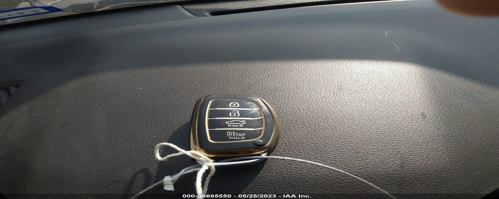 KM8J33AL9KU011382 2019 HYUNDAI TUCSON photo no. 11