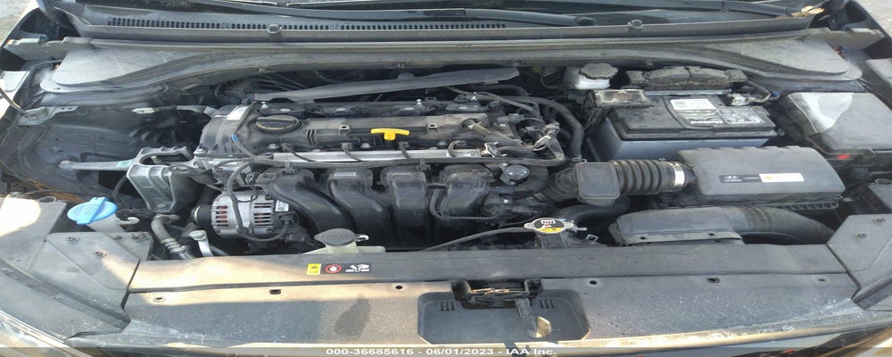 5NPD84LF8KH440782 2019 HYUNDAI ELANTRA photo no. 10