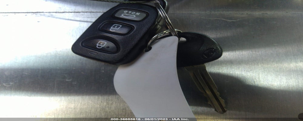 5NPD84LF8KH440782 2019 HYUNDAI ELANTRA photo no. 11