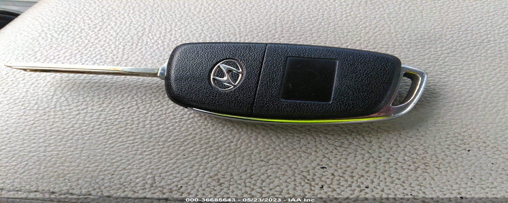 5NPE24AF0HH491890 2017 HYUNDAI SONATA photo no. 11