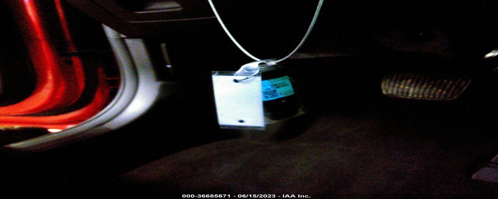 5NMJFCAE2PH249764 2023 HYUNDAI TUCSON photo no. 11