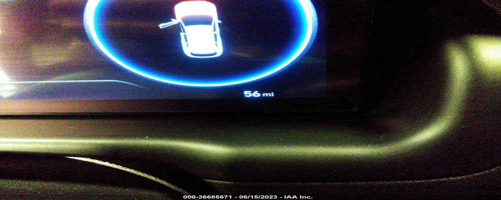 5NMJFCAE2PH249764 2023 HYUNDAI TUCSON photo no. 7