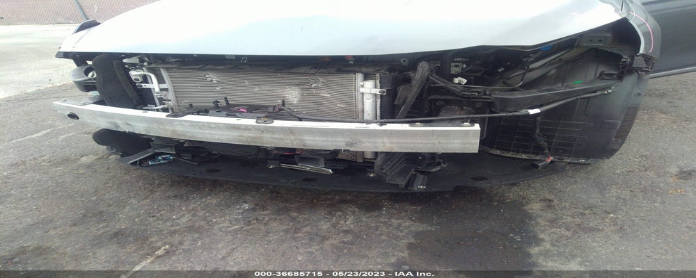KMHC05LC1KU128190 2019 HYUNDAI IONIQ HYBRID photo no. 6