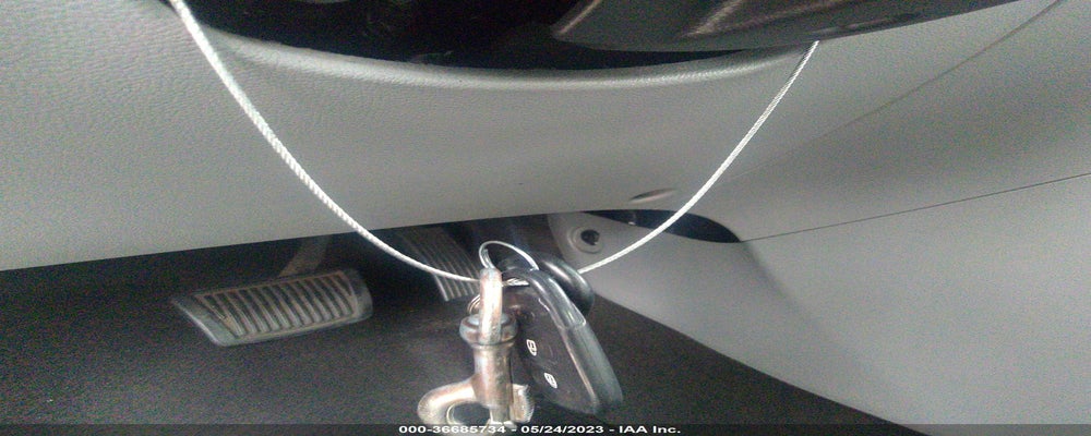 KMHCT4AE6FU808694 2015 HYUNDAI ACCENT photo no. 11