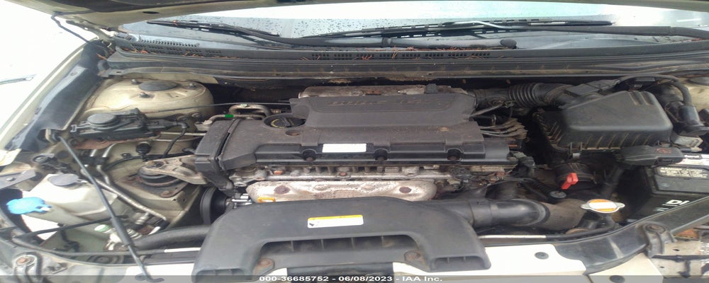 KMHDU4AD7AU911737 2010 HYUNDAI ELANTRA photo no. 10