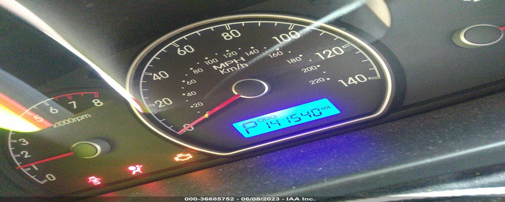 KMHDU4AD7AU911737 2010 HYUNDAI ELANTRA photo no. 7