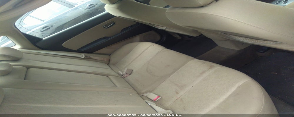 KMHDU4AD7AU911737 2010 HYUNDAI ELANTRA photo no. 8