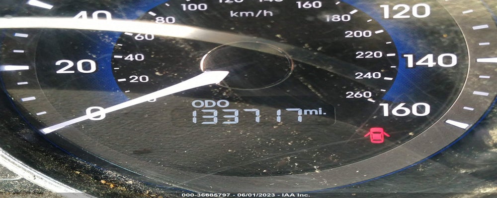 KMHEC4A48FA125722 2015 HYUNDAI SONATA photo no. 7