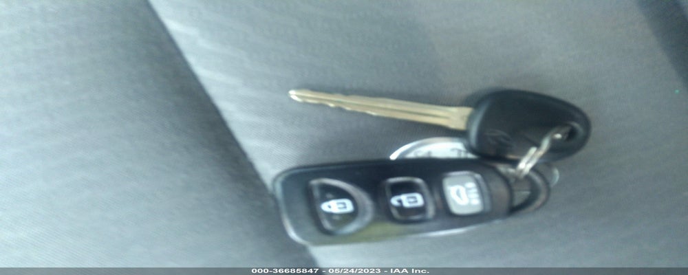 5NPDH4AE1EH501369 2014 HYUNDAI ELANTRA photo no. 11