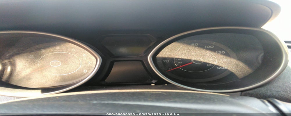 5NPDH4AE5GH767478 2016 HYUNDAI ELANTRA photo no. 7