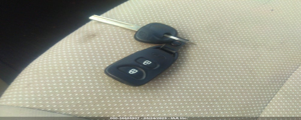 KMHCT4AE8DU554774 2013 HYUNDAI ACCENT photo no. 11