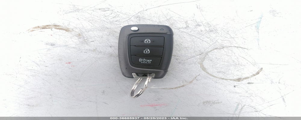 5NMS23AD0LH271182 2020 HYUNDAI SANTA FE photo no. 11