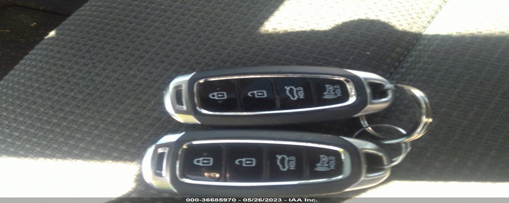 3KPC34A39KE059580 2019 HYUNDAI ACCENT photo no. 11