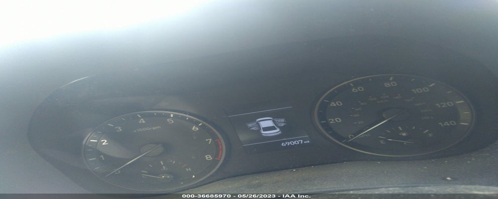 3KPC34A39KE059580 2019 HYUNDAI ACCENT photo no. 7