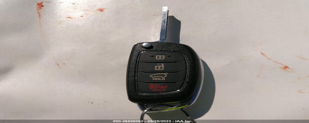 5XYZUDLB1FG254884 2015 HYUNDAI SANTA FE SPORT photo no. 11