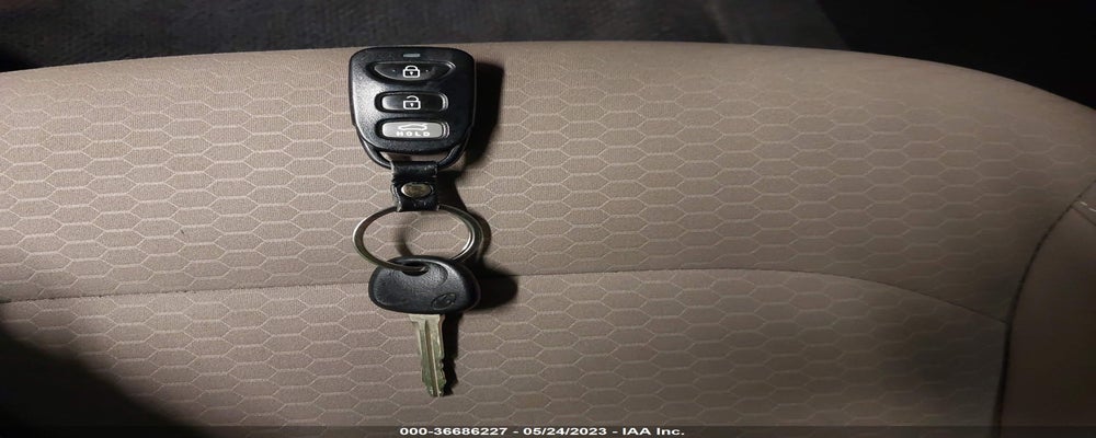 KMHD84LF1LU944125 2020 HYUNDAI ELANTRA photo no. 11