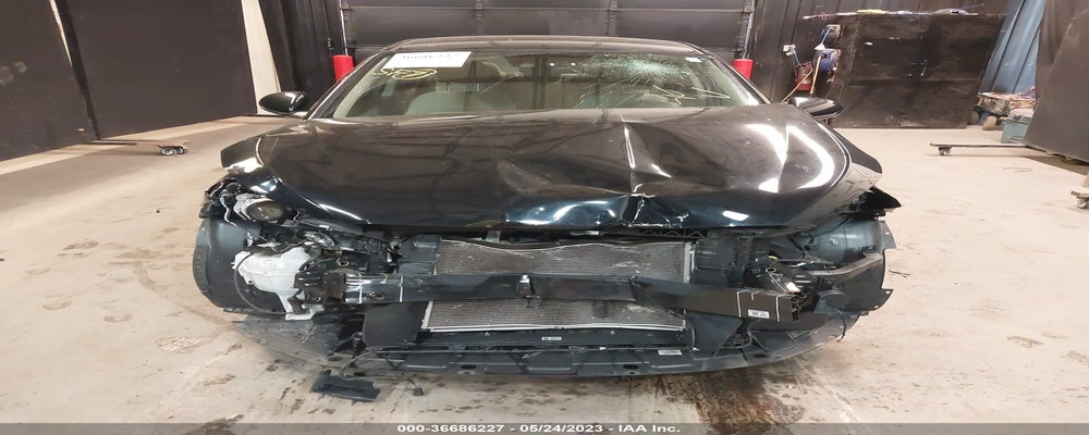 KMHD84LF1LU944125 2020 HYUNDAI ELANTRA photo no. 6