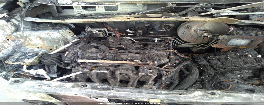 KM8JU3AC0CU512885 2012 HYUNDAI TUCSON photo no. 10