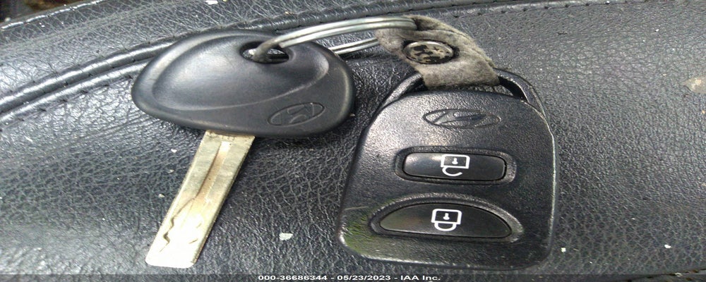 KM8JU3AC0CU512885 2012 HYUNDAI TUCSON photo no. 11