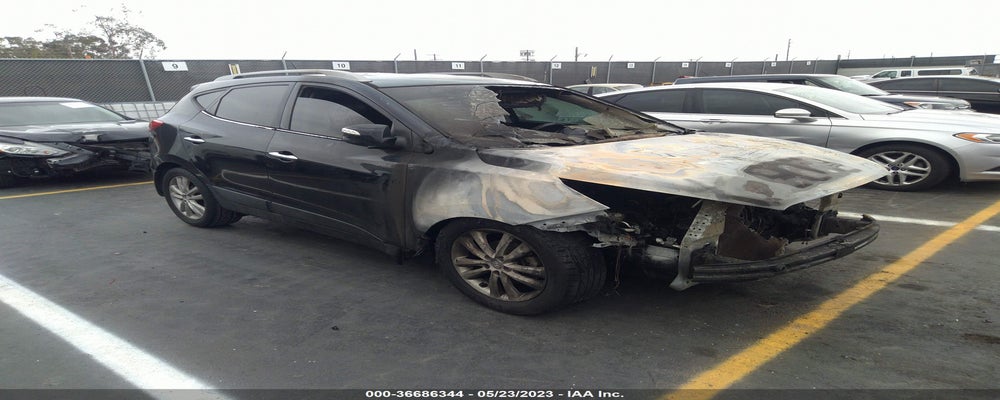 KM8JU3AC0CU512885 2012 HYUNDAI TUCSON photo no. 18