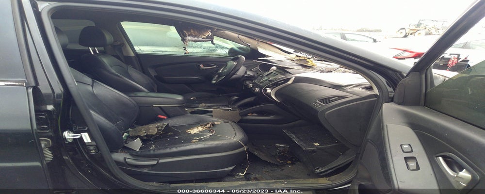KM8JU3AC0CU512885 2012 HYUNDAI TUCSON photo no. 5