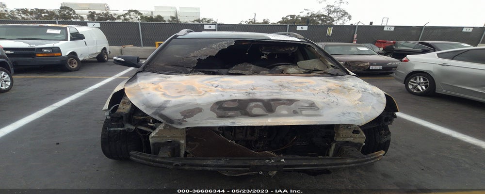 KM8JU3AC0CU512885 2012 HYUNDAI TUCSON photo no. 6