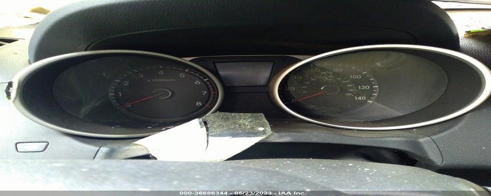 KM8JU3AC0CU512885 2012 HYUNDAI TUCSON photo no. 7