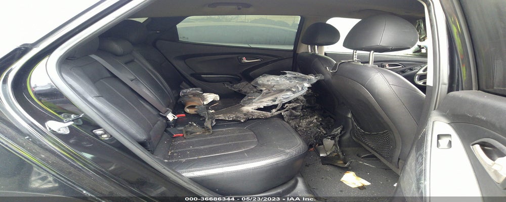 KM8JU3AC0CU512885 2012 HYUNDAI TUCSON photo no. 8
