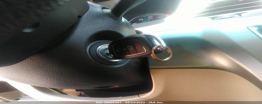5NPE24AF7HH485407 2017 HYUNDAI SONATA photo no. 11