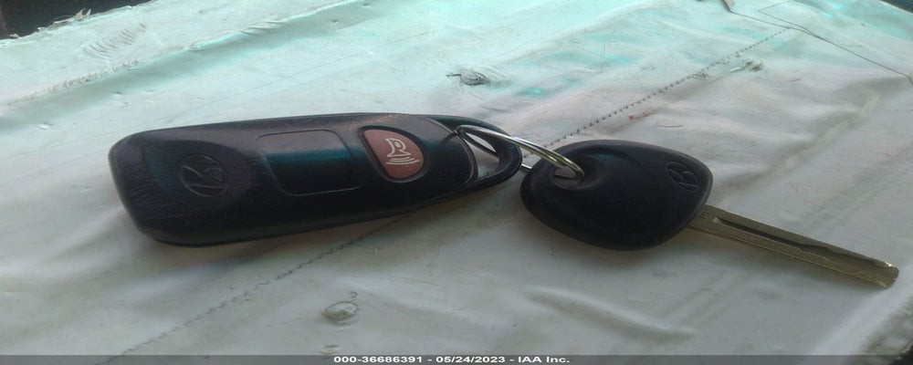 5NPEB4AC1BH058124 2011 HYUNDAI SONATA photo no. 11