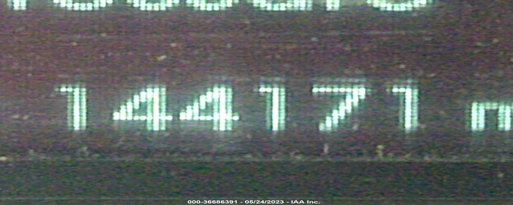 5NPEB4AC1BH058124 2011 HYUNDAI SONATA photo no. 7