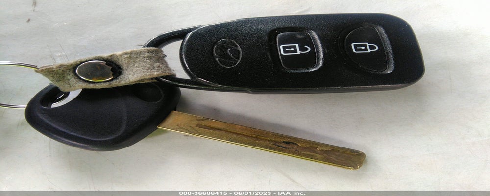 KM8JU3AC1BU276438 2011 HYUNDAI TUCSON photo no. 11
