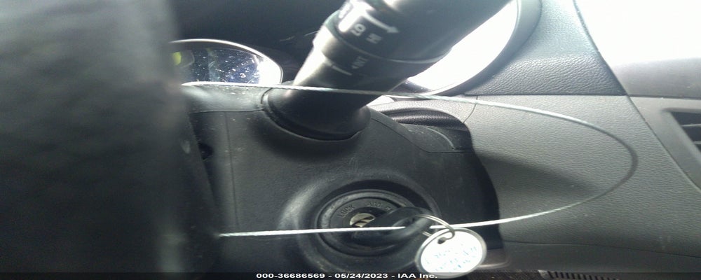 5NPDH4AE6DH396312 2013 HYUNDAI ELANTRA photo no. 11