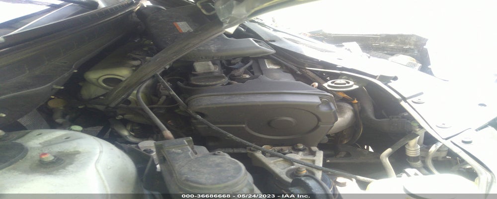 KMHDB8AE1AU067040 2010 HYUNDAI ELANTRA TOURING photo no. 10
