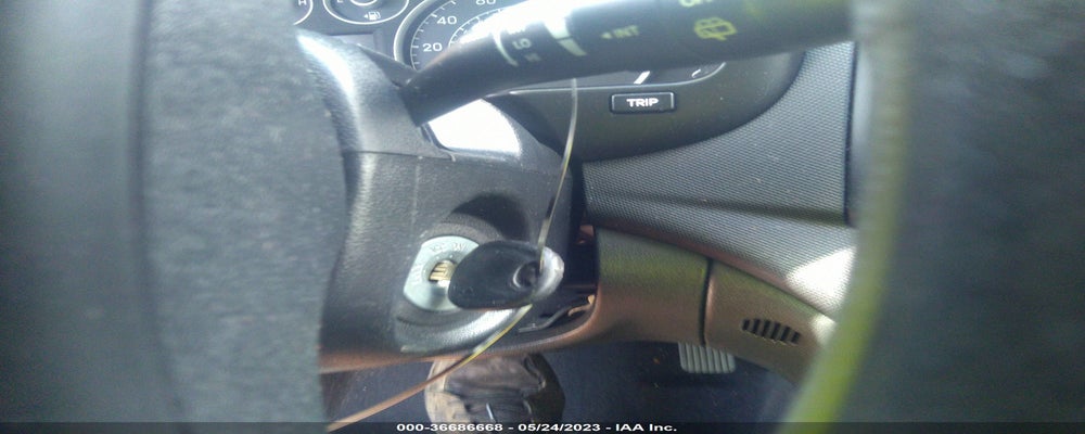 KMHDB8AE1AU067040 2010 HYUNDAI ELANTRA TOURING photo no. 11