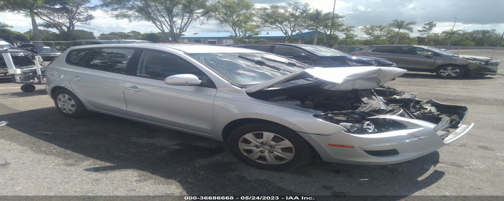 KMHDB8AE1AU067040 2010 HYUNDAI ELANTRA TOURING photo no. 17