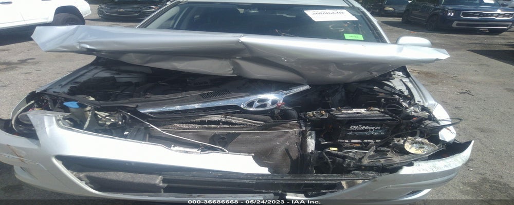 KMHDB8AE1AU067040 2010 HYUNDAI ELANTRA TOURING photo no. 6