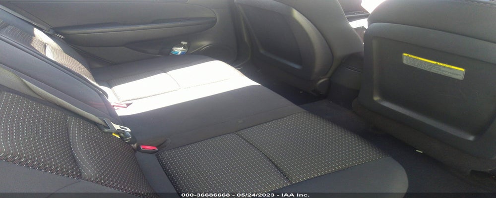 KMHDB8AE1AU067040 2010 HYUNDAI ELANTRA TOURING photo no. 8