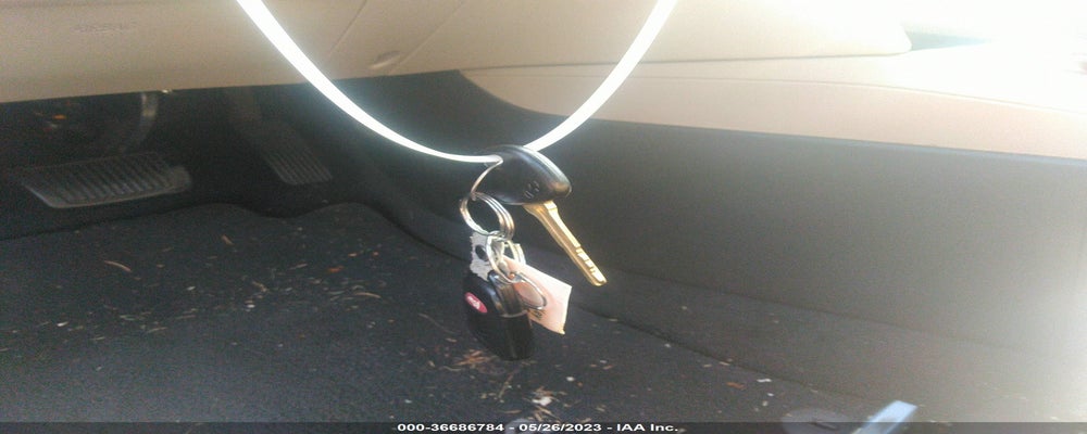 KMHD74LF2HU119706 2017 HYUNDAI ELANTRA photo no. 11